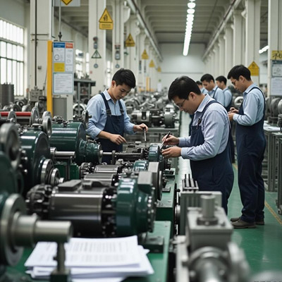 平板uv打印機
