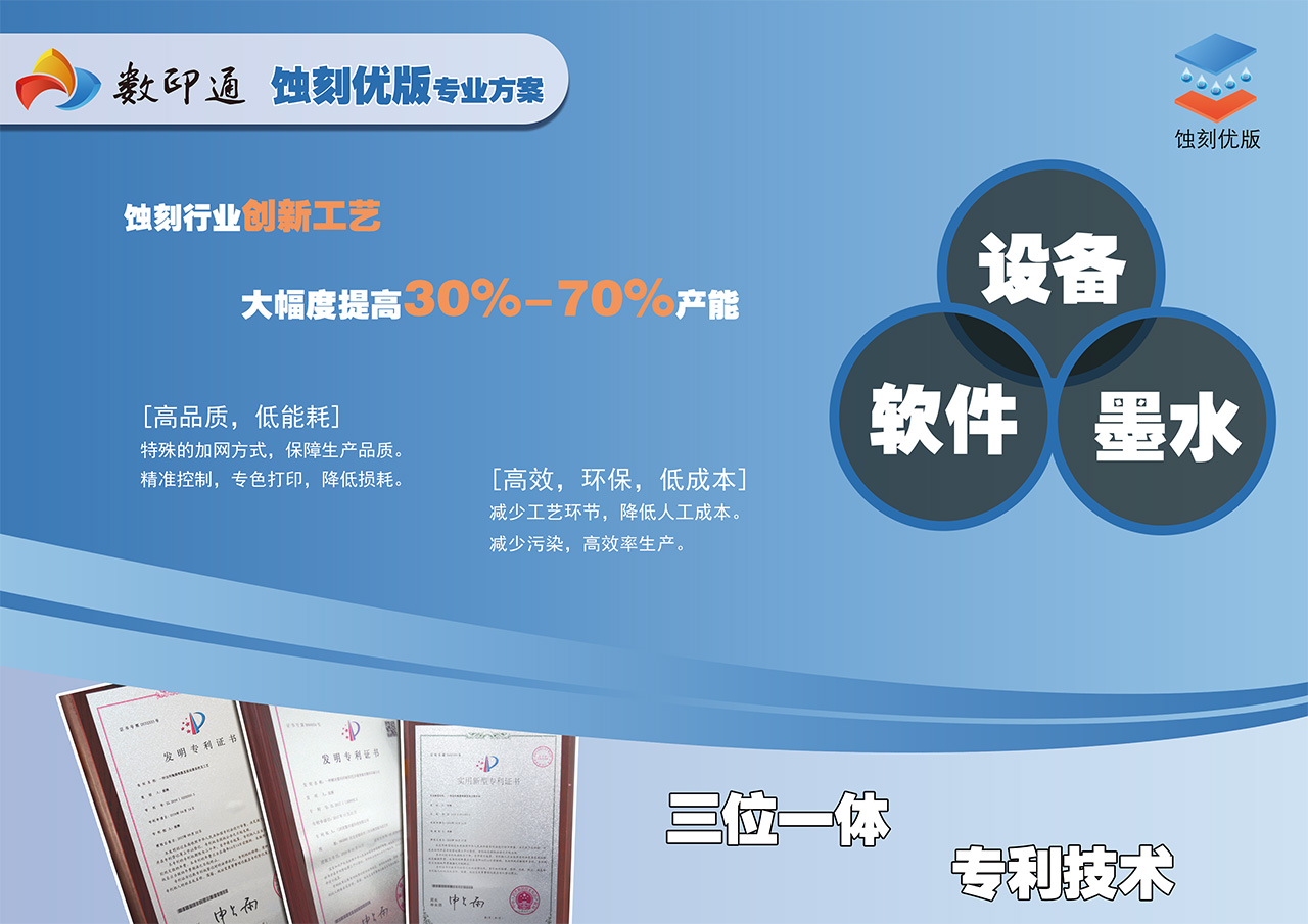 蝕刻工藝