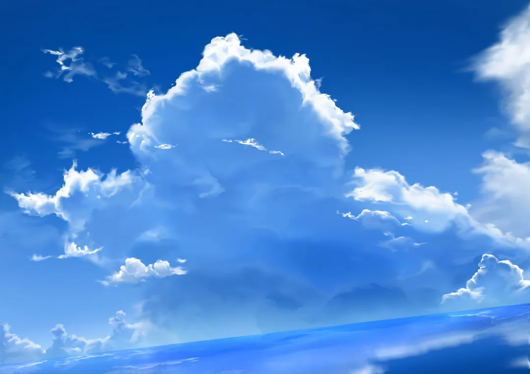 盛夏UV打印機保養六部曲，讓設備清涼一夏！